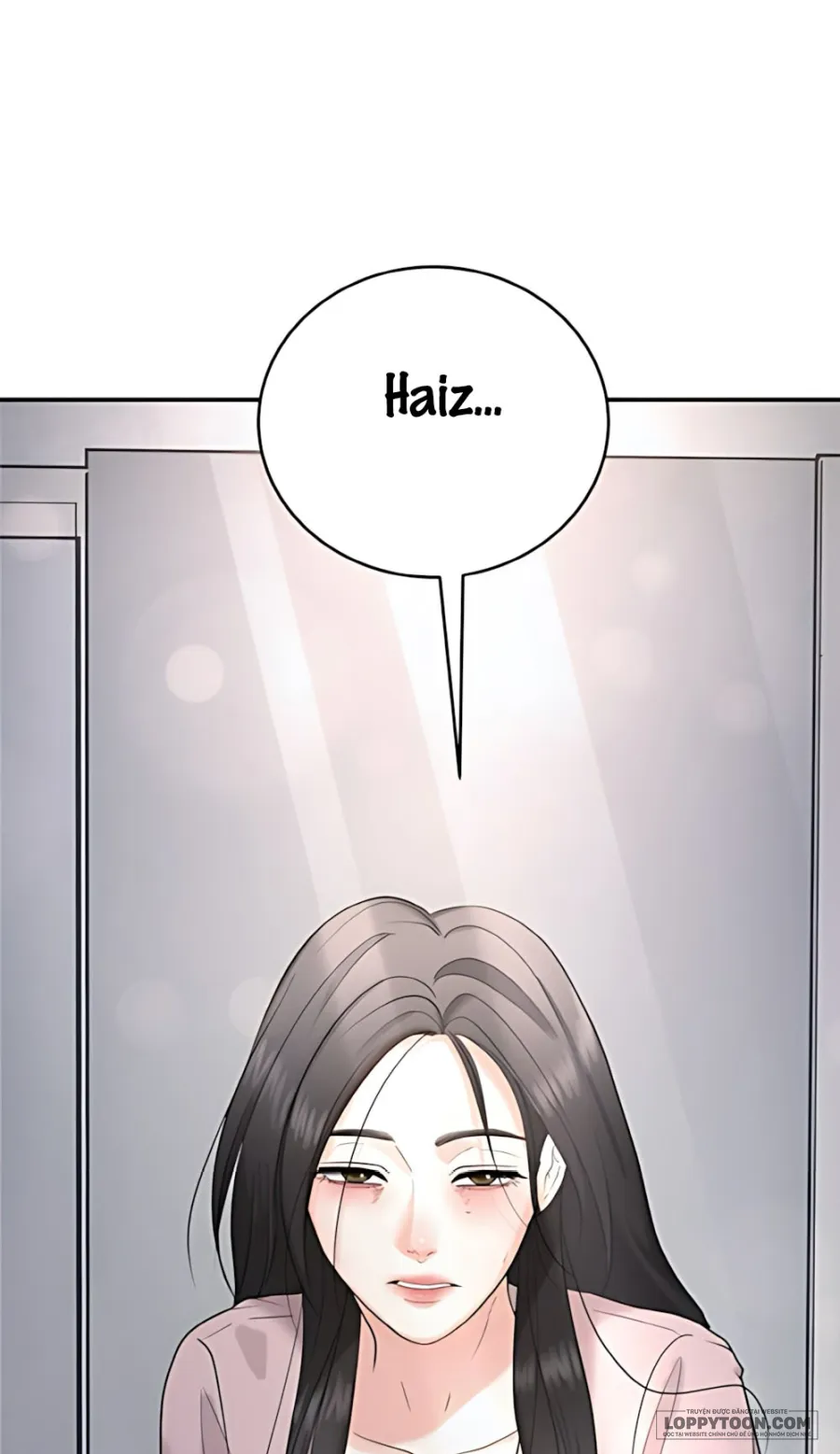 Chồng Của Bạn Tôi - Chap 5 - Trang 81