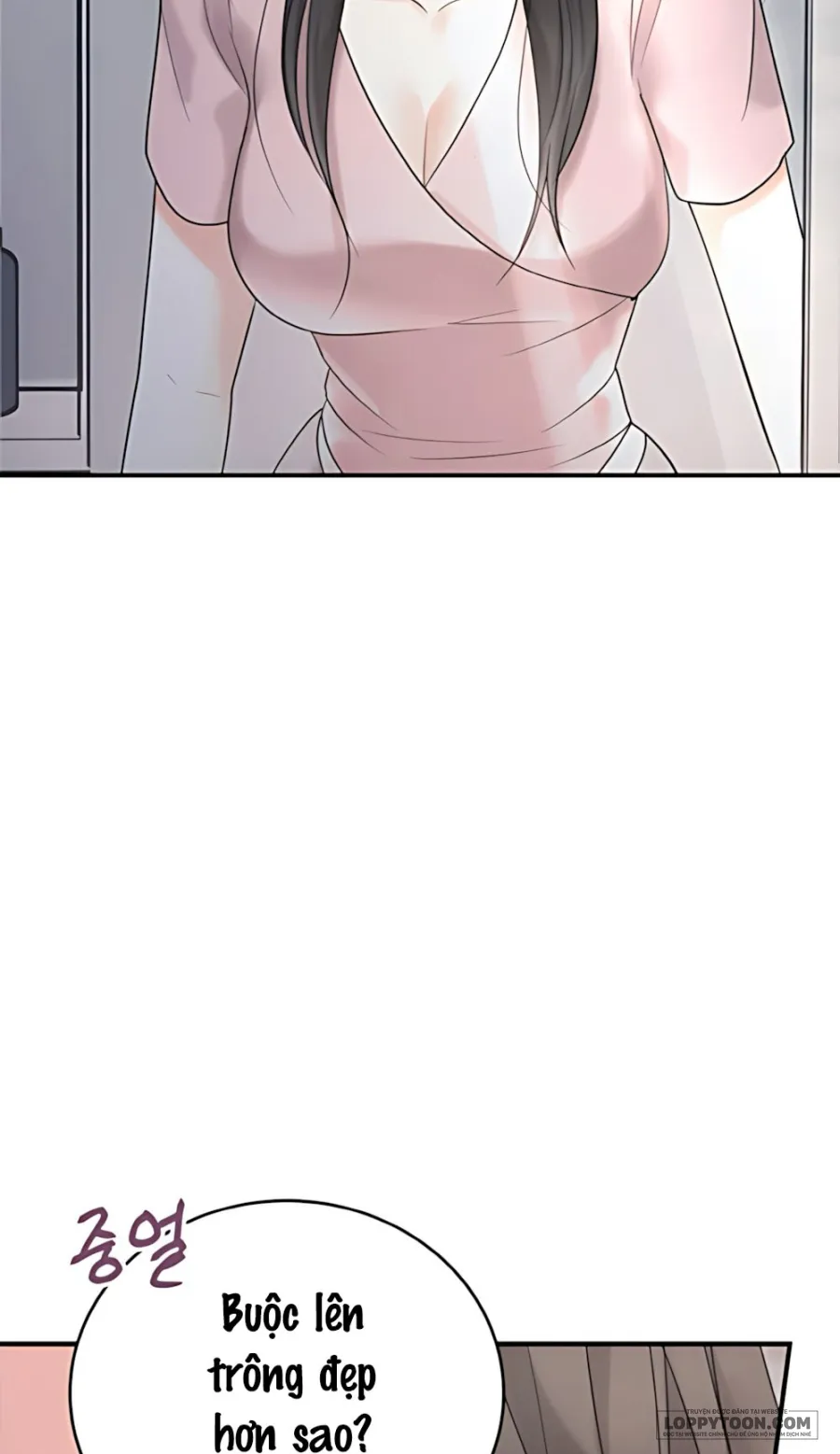 Chồng Của Bạn Tôi - Chap 5 - Trang 82