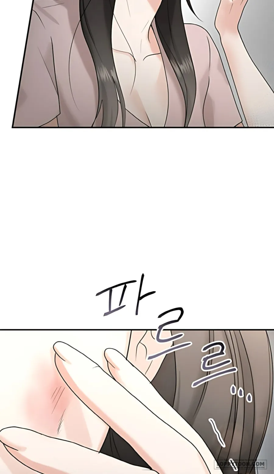 Chồng Của Bạn Tôi - Chap 5 - Trang 85