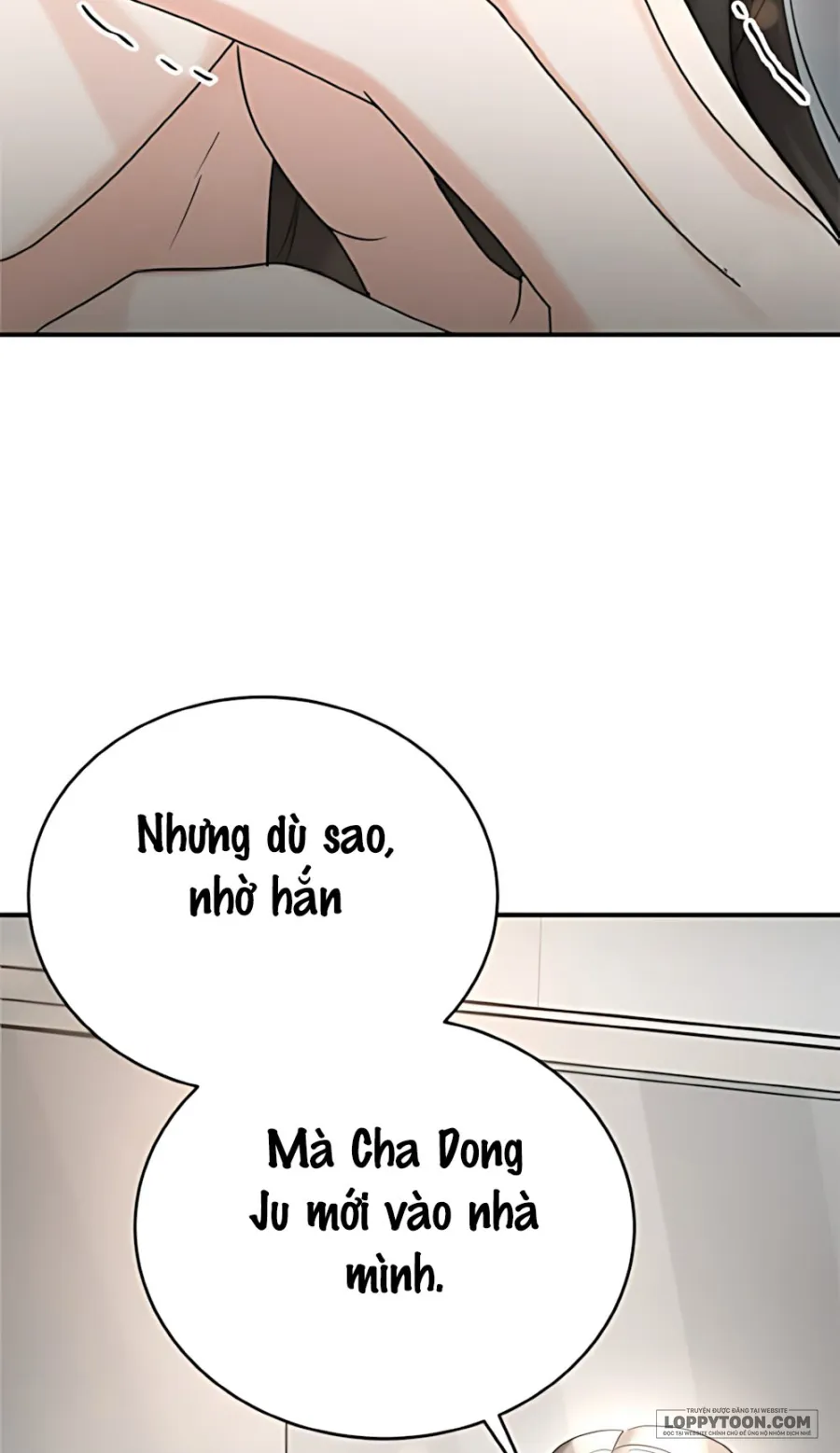 Chồng Của Bạn Tôi - Chap 5 - Trang 86