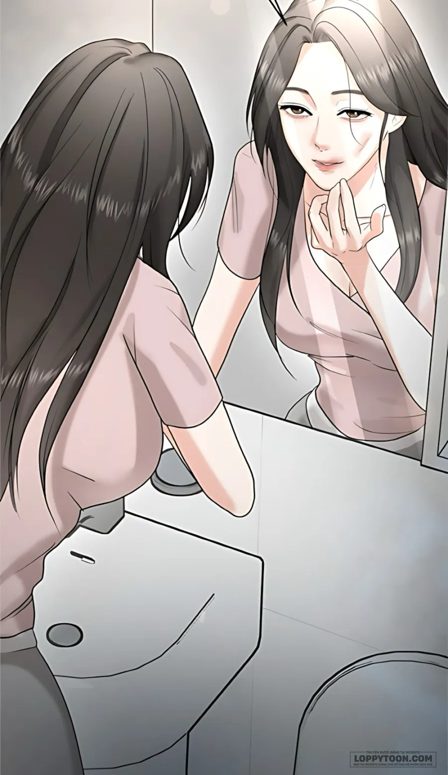Chồng Của Bạn Tôi - Chap 5 - Trang 87
