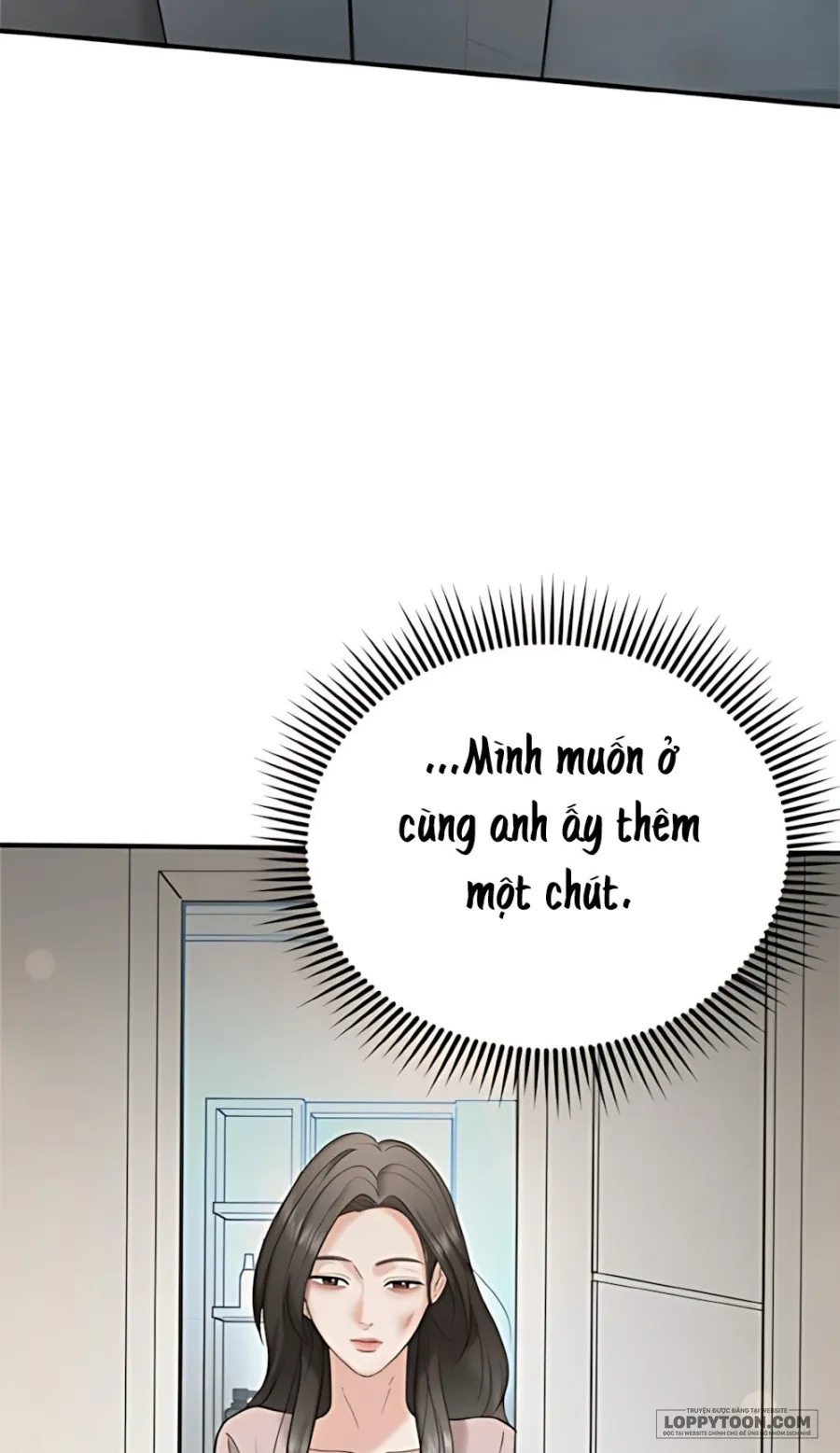 Chồng Của Bạn Tôi - Chap 5 - Trang 88