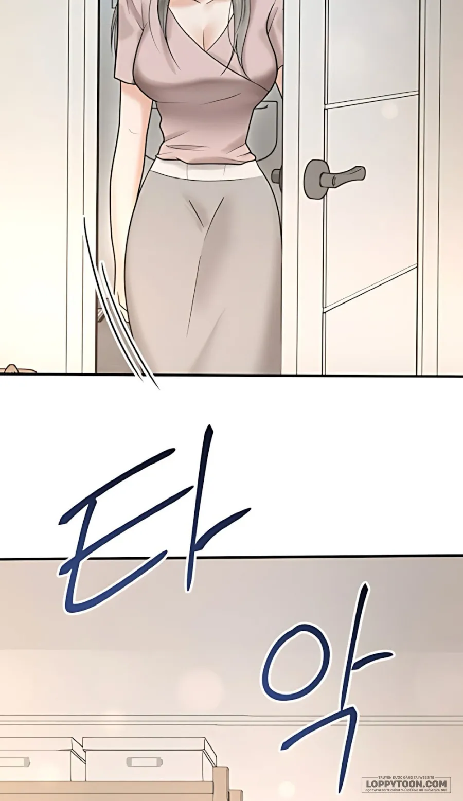 Chồng Của Bạn Tôi - Chap 5 - Trang 89