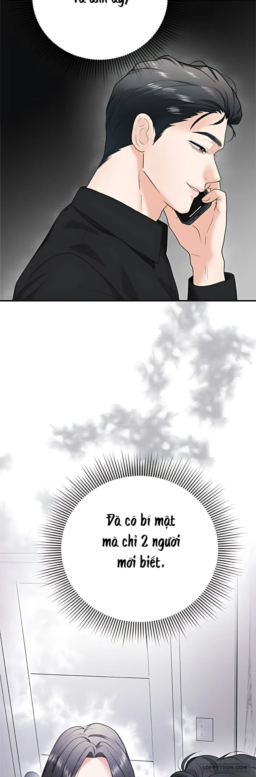Chồng Của Bạn Tôi - Chap 5 - Trang 99