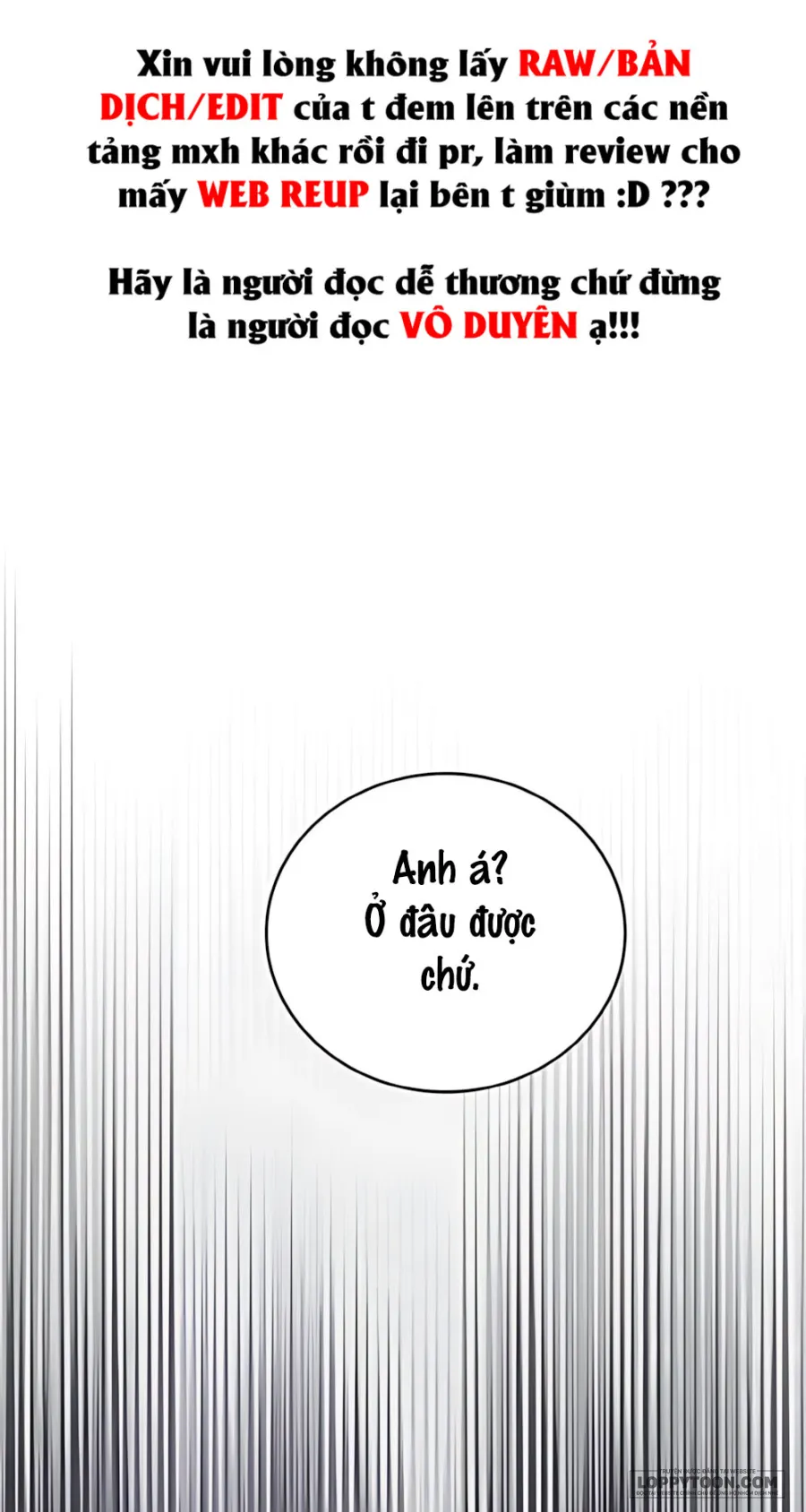 Chồng Của Bạn Tôi - Chap 6 - Trang 2