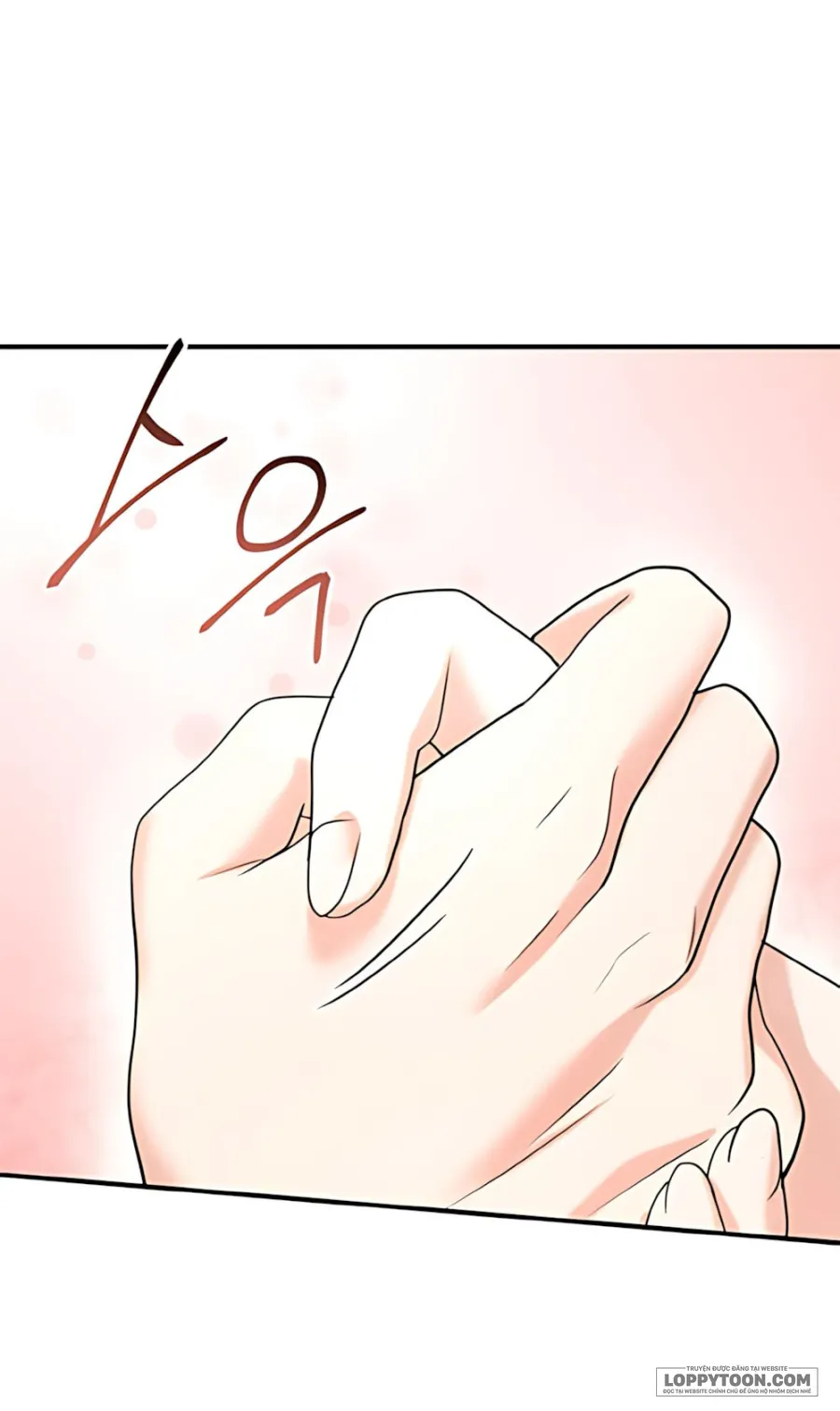 Chồng Của Bạn Tôi - Chap 6 - Trang 101
