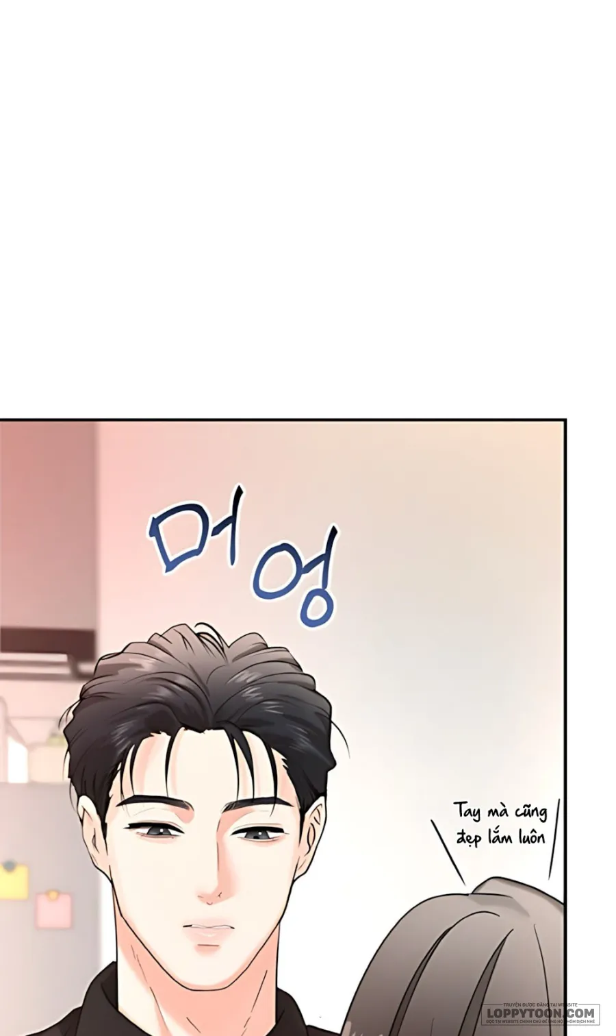 Chồng Của Bạn Tôi - Chap 6 - Trang 102