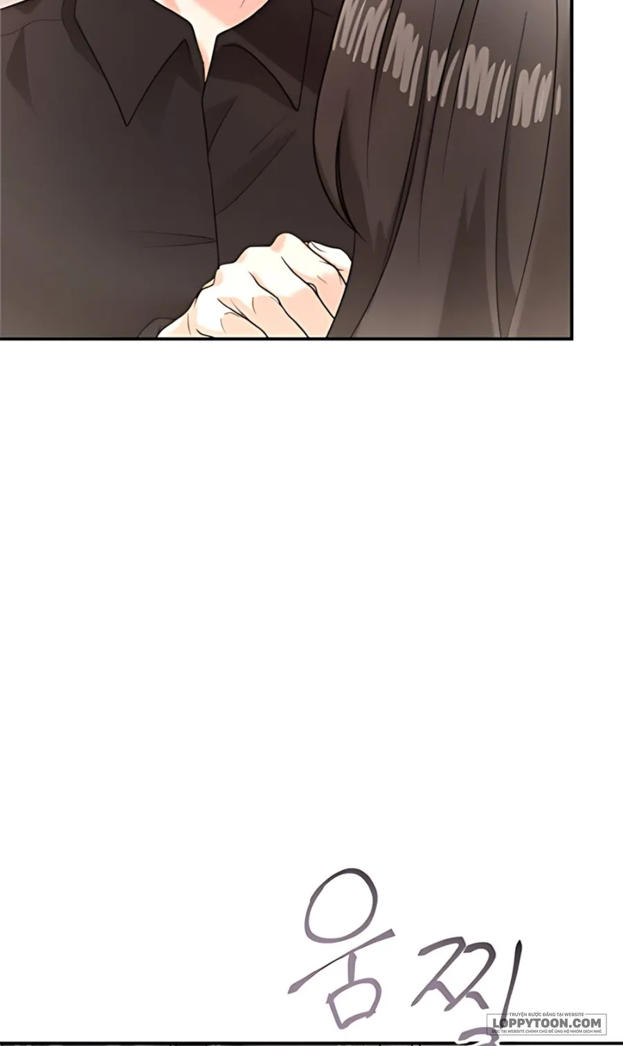 Chồng Của Bạn Tôi - Chap 6 - Trang 103