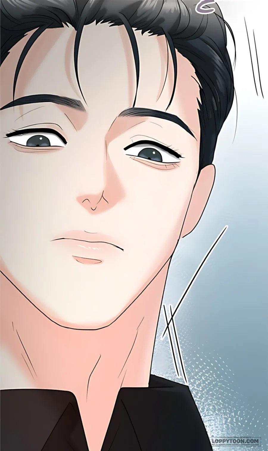 Chồng Của Bạn Tôi - Chap 6 - Trang 104