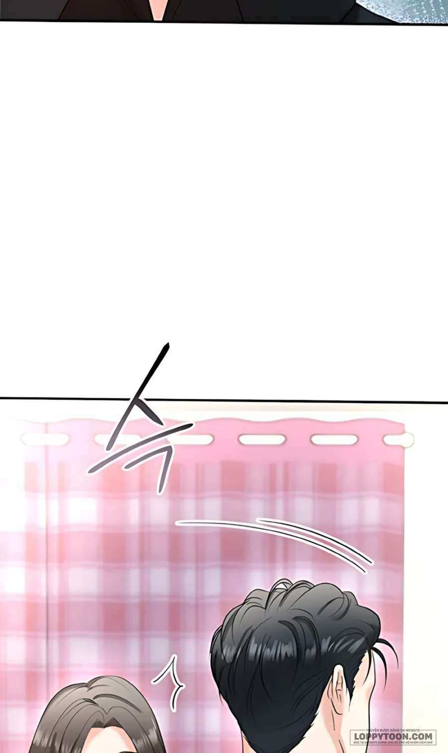 Chồng Của Bạn Tôi - Chap 6 - Trang 105