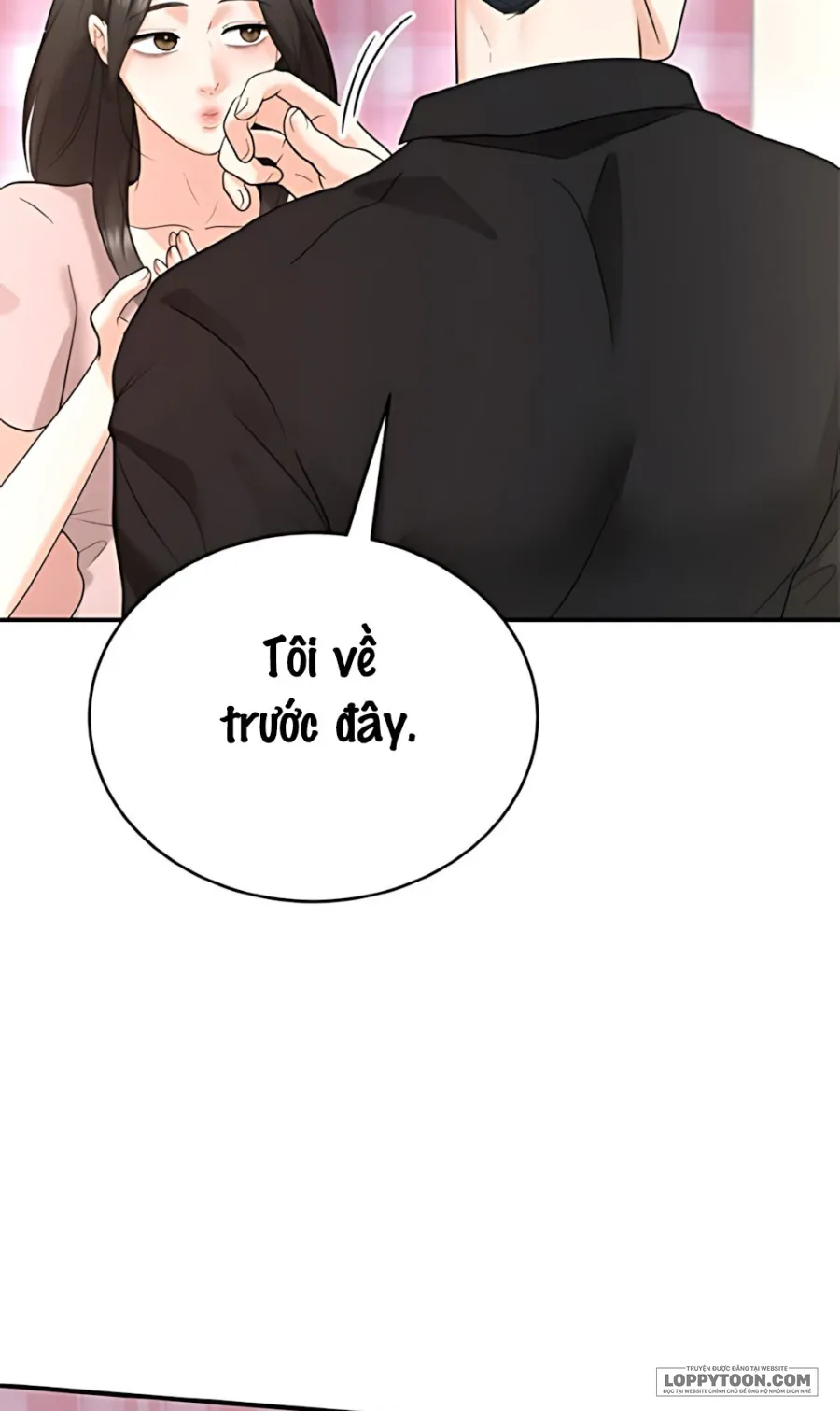 Chồng Của Bạn Tôi - Chap 6 - Trang 106