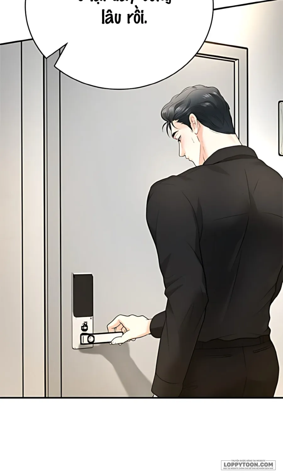 Chồng Của Bạn Tôi - Chap 6 - Trang 110
