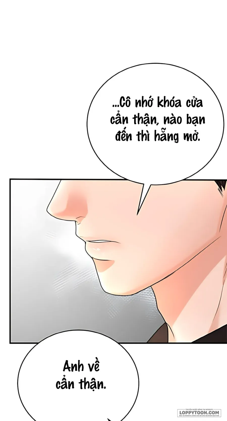 Chồng Của Bạn Tôi - Chap 6 - Trang 111