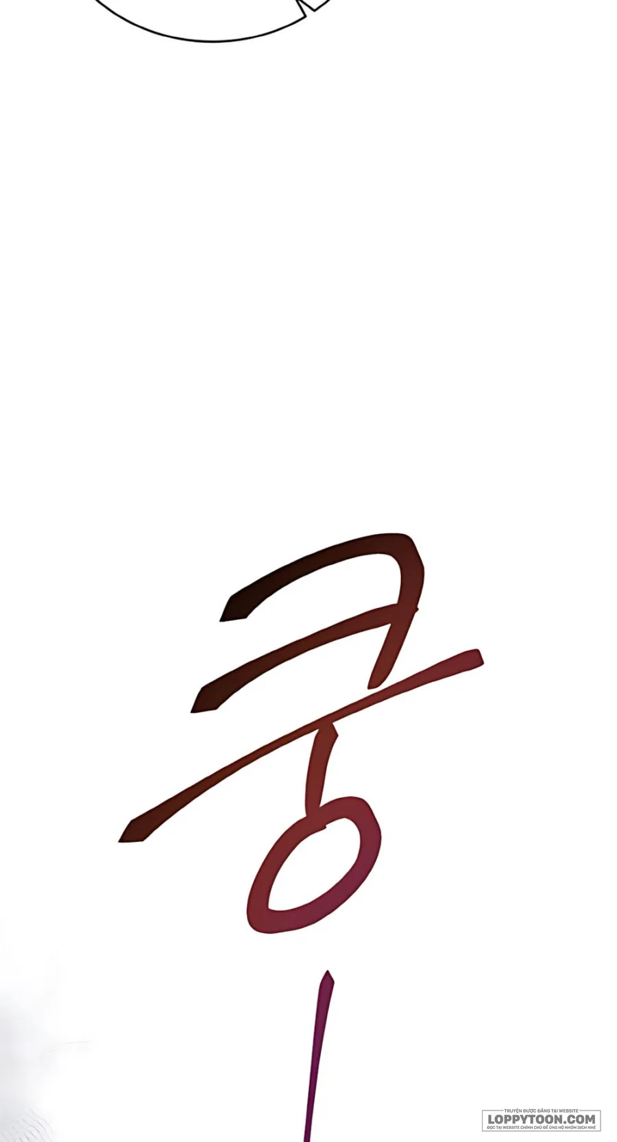 Chồng Của Bạn Tôi - Chap 6 - Trang 112