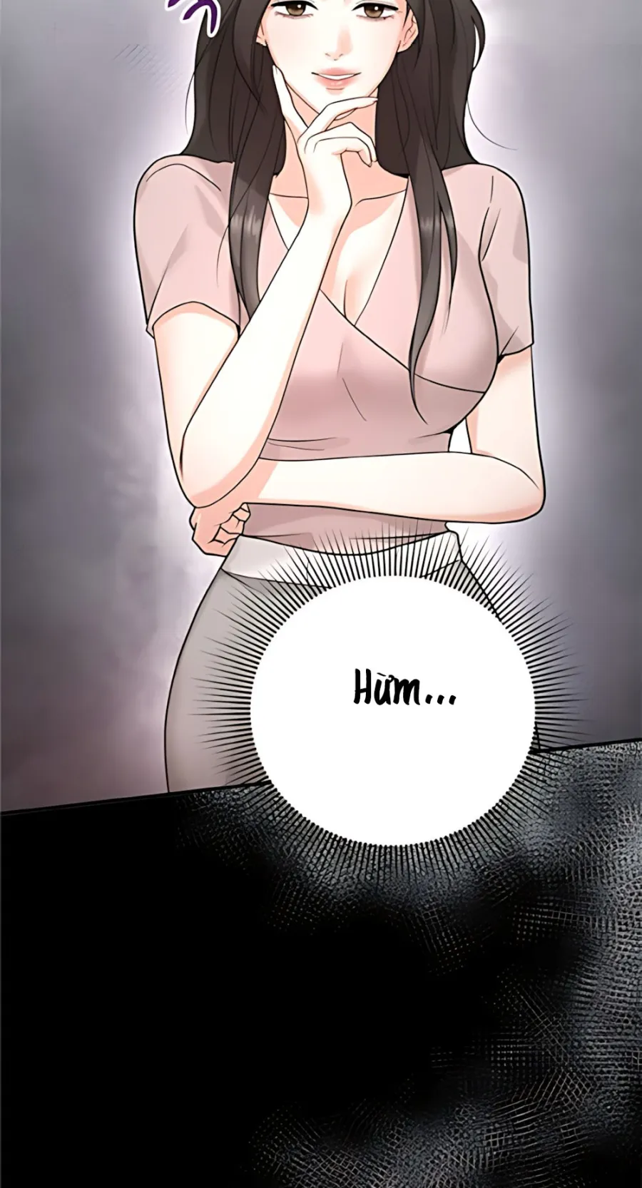 Chồng Của Bạn Tôi - Chap 6 - Trang 114