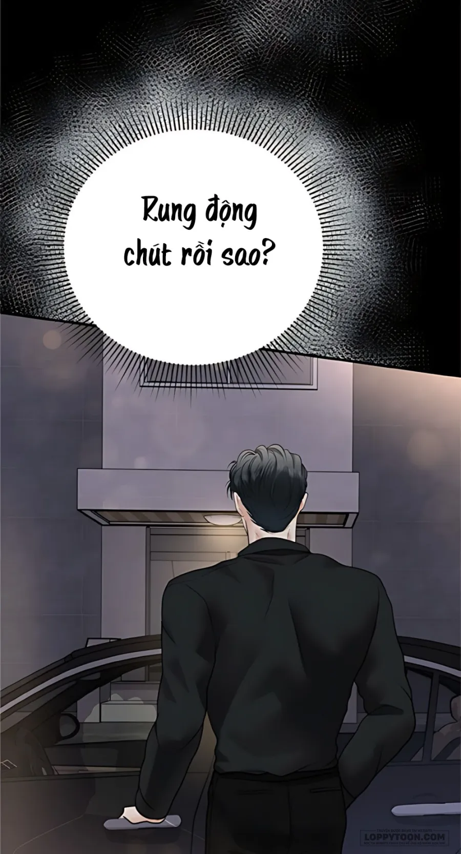 Chồng Của Bạn Tôi - Chap 6 - Trang 115