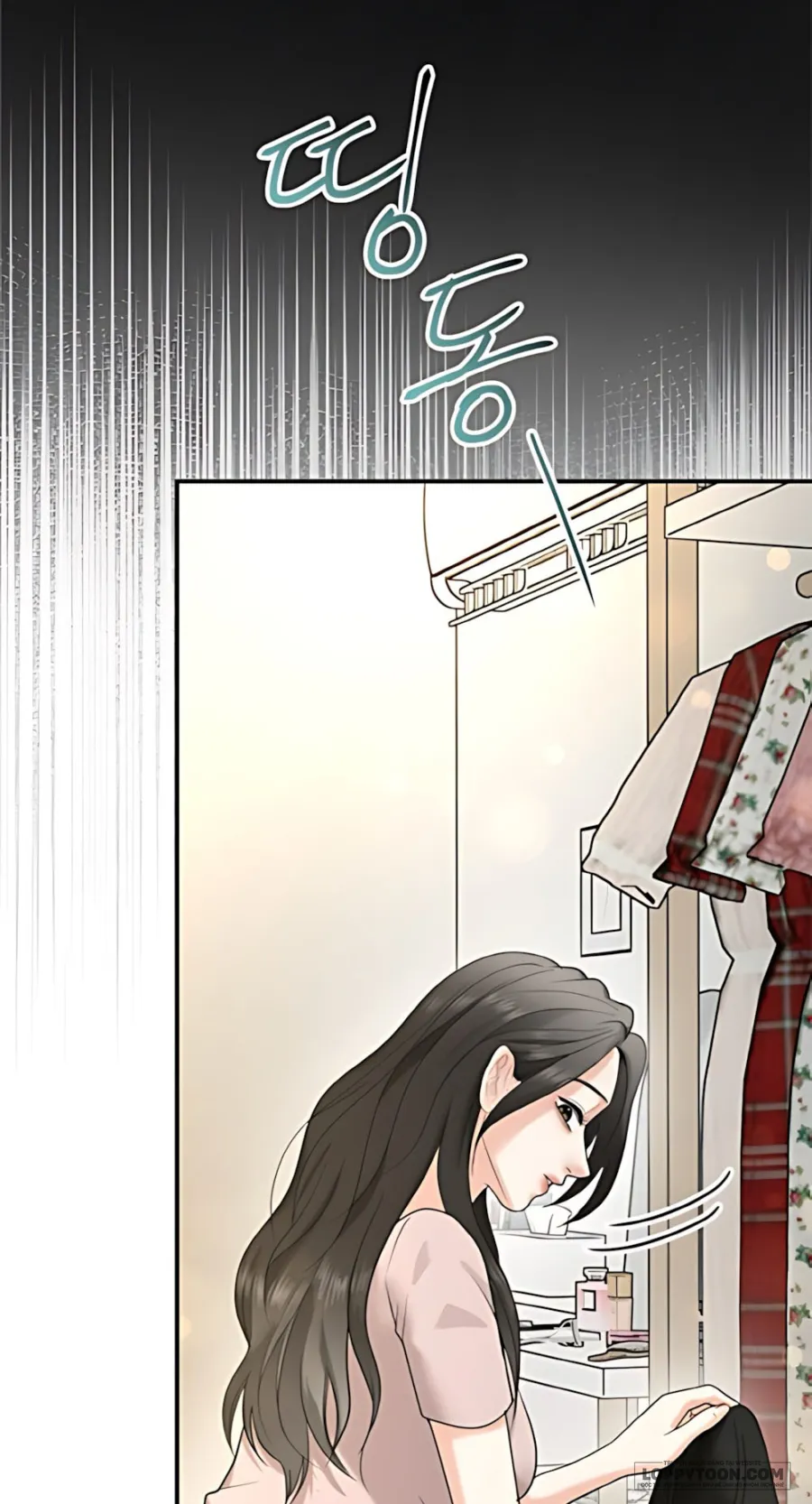 Chồng Của Bạn Tôi - Chap 6 - Trang 117