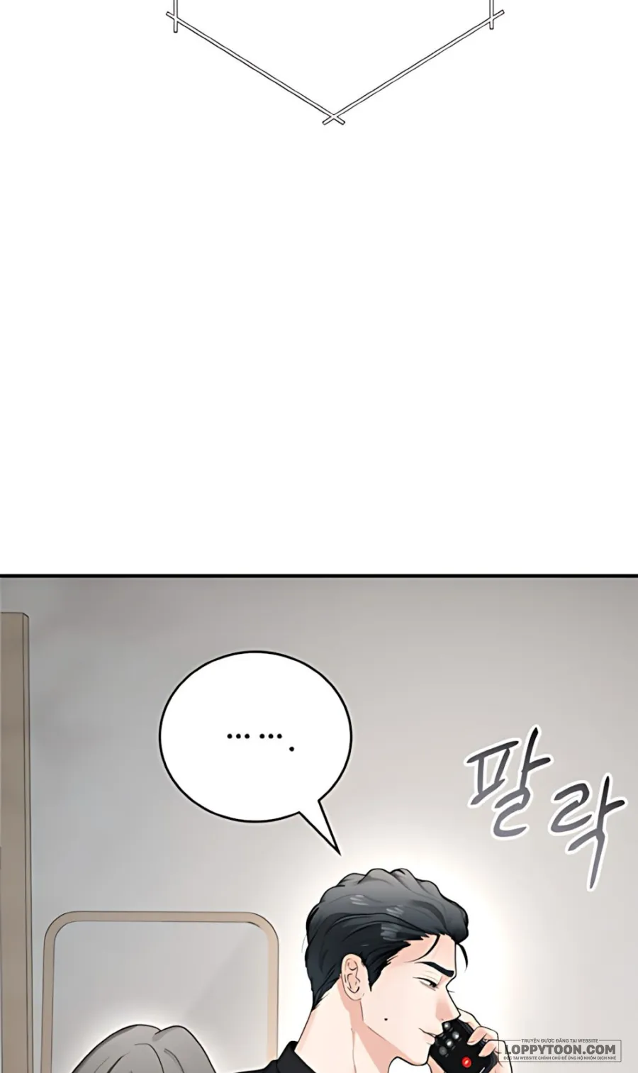 Chồng Của Bạn Tôi - Chap 6 - Trang 13