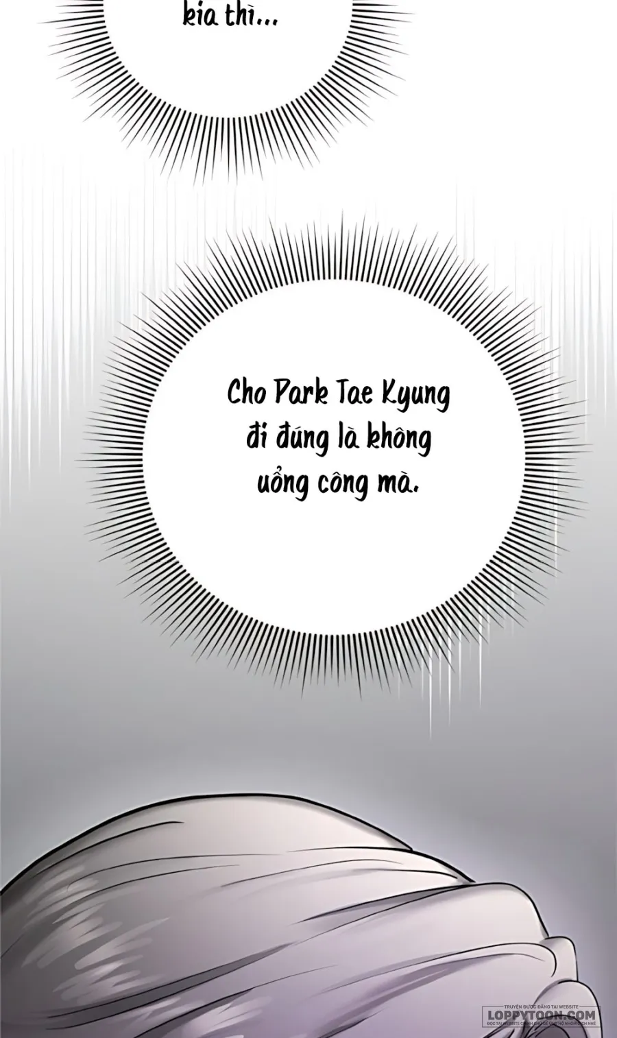 Chồng Của Bạn Tôi - Chap 6 - Trang 15