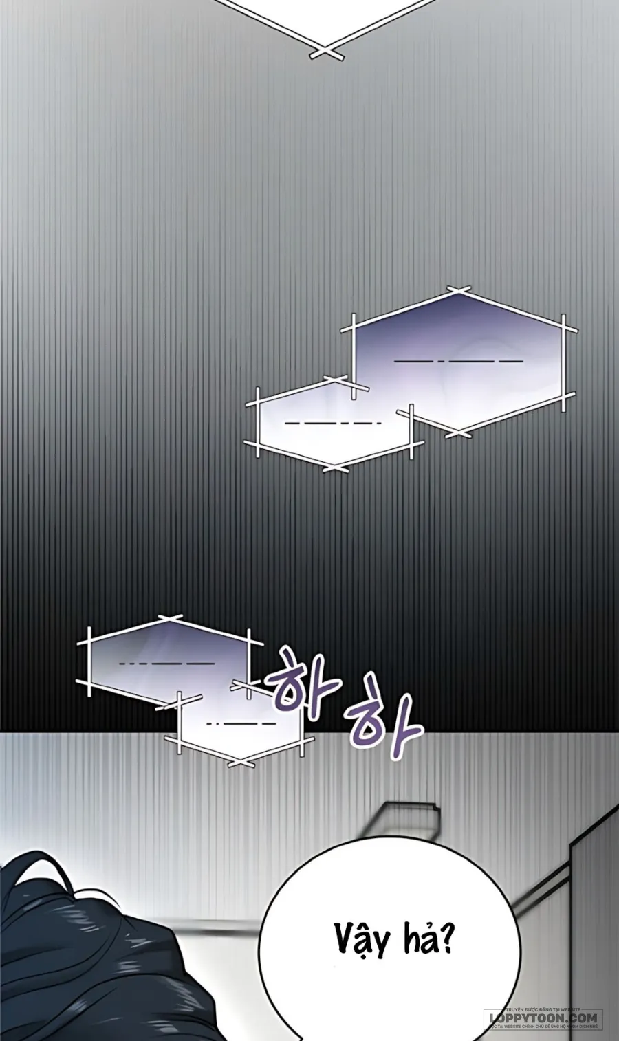 Chồng Của Bạn Tôi - Chap 6 - Trang 19