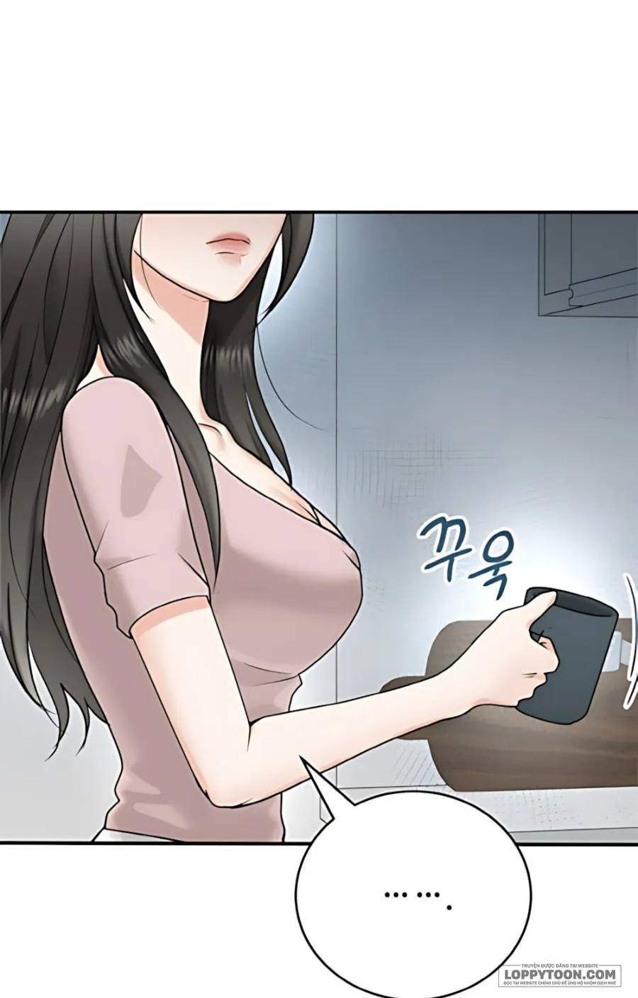 Chồng Của Bạn Tôi - Chap 6 - Trang 21