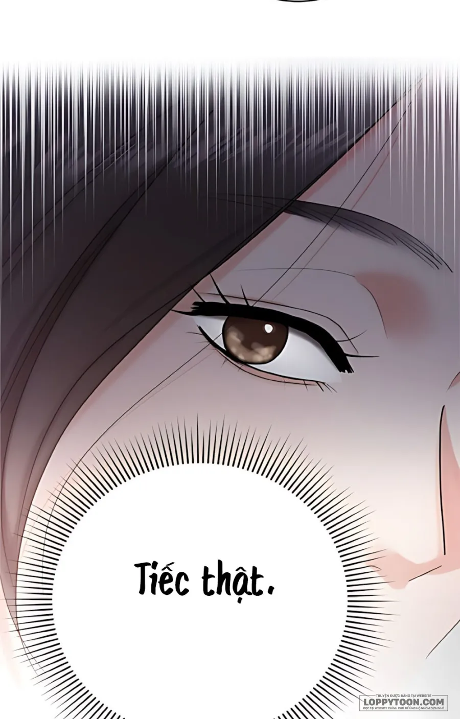 Chồng Của Bạn Tôi - Chap 6 - Trang 22