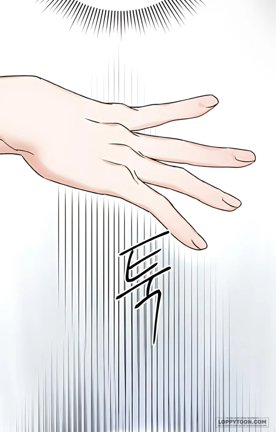 Chồng Của Bạn Tôi - Chap 6 - Trang 23