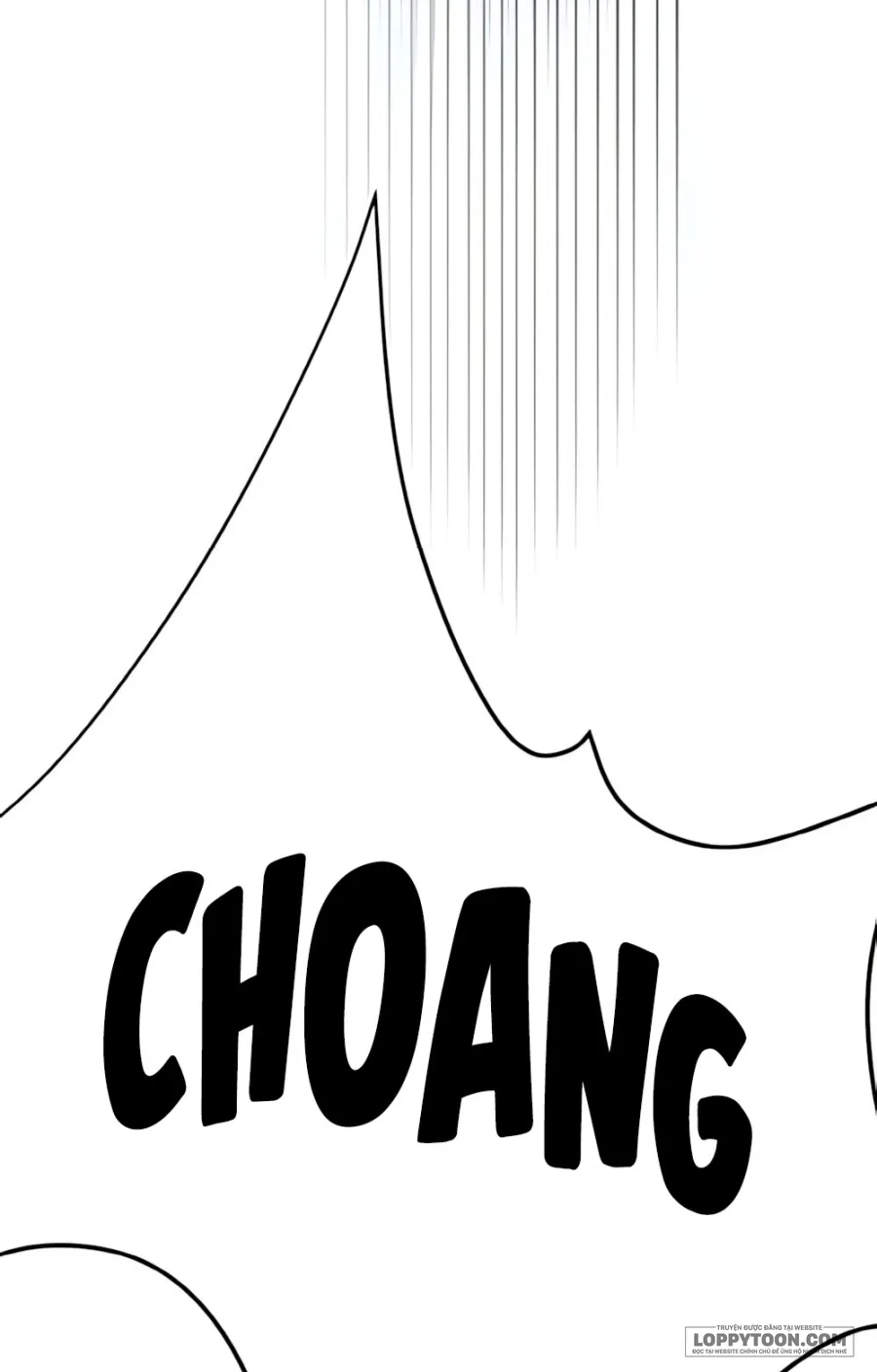 Chồng Của Bạn Tôi - Chap 6 - Trang 25