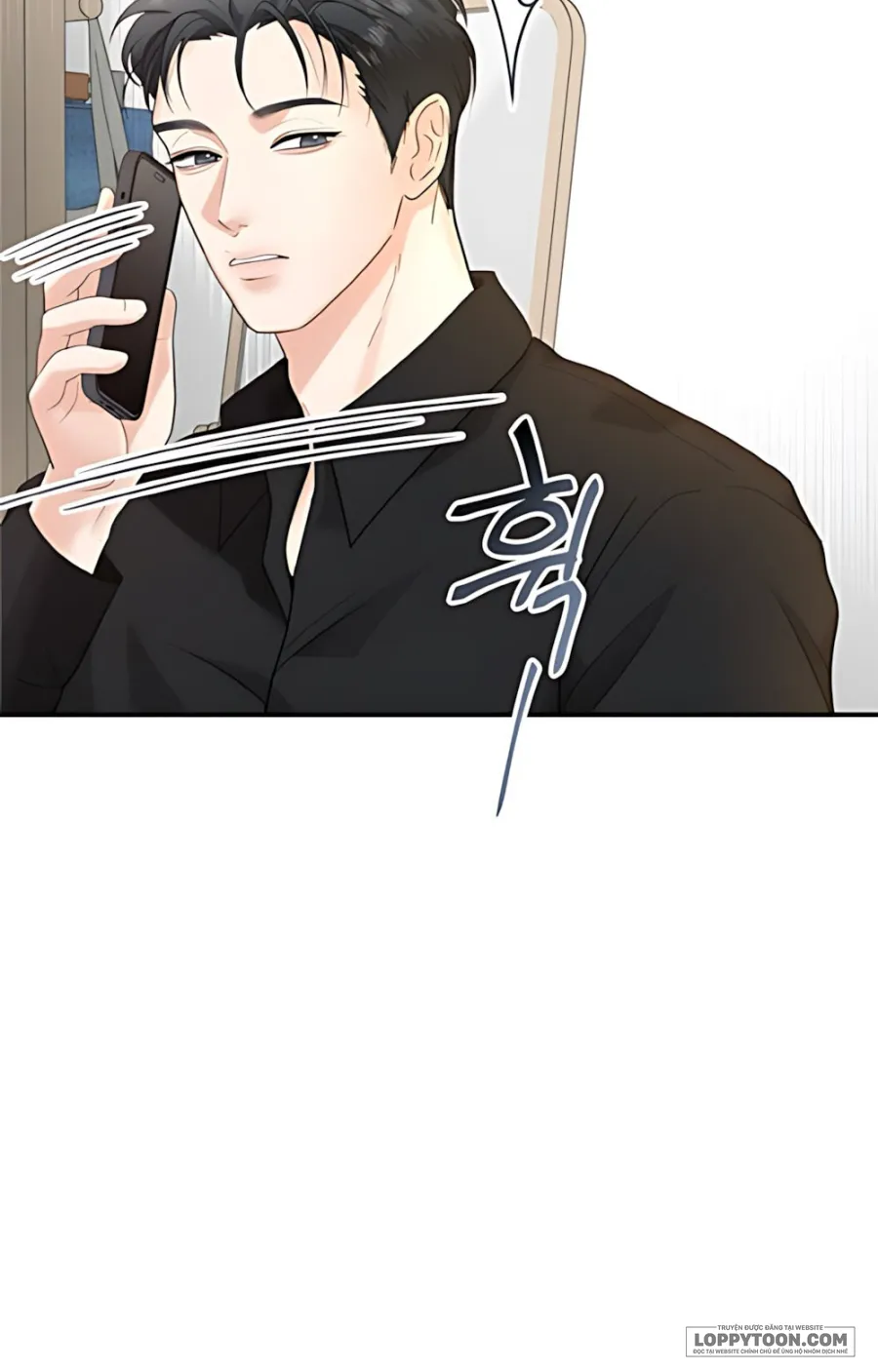Chồng Của Bạn Tôi - Chap 6 - Trang 27