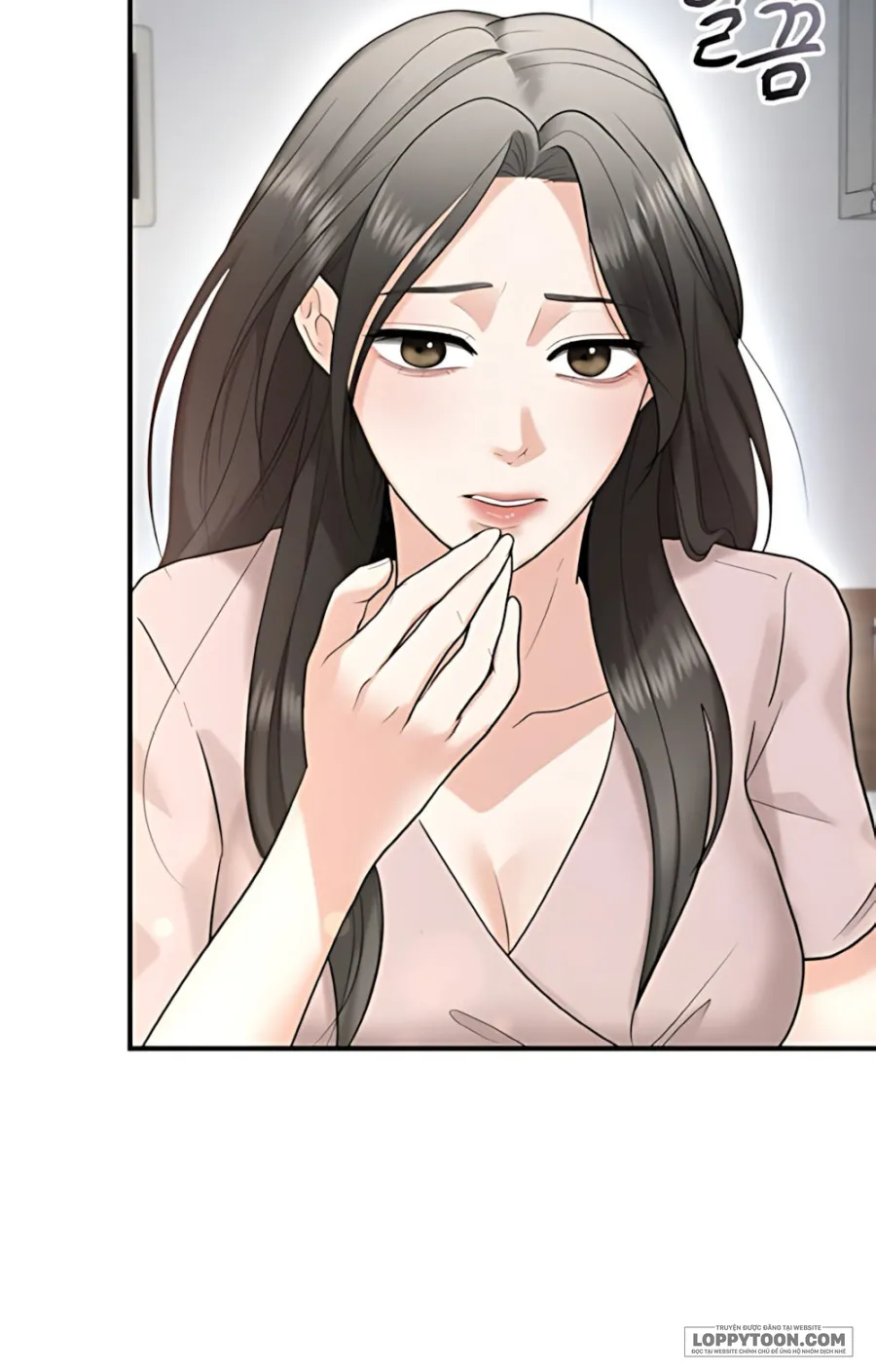 Chồng Của Bạn Tôi - Chap 6 - Trang 30
