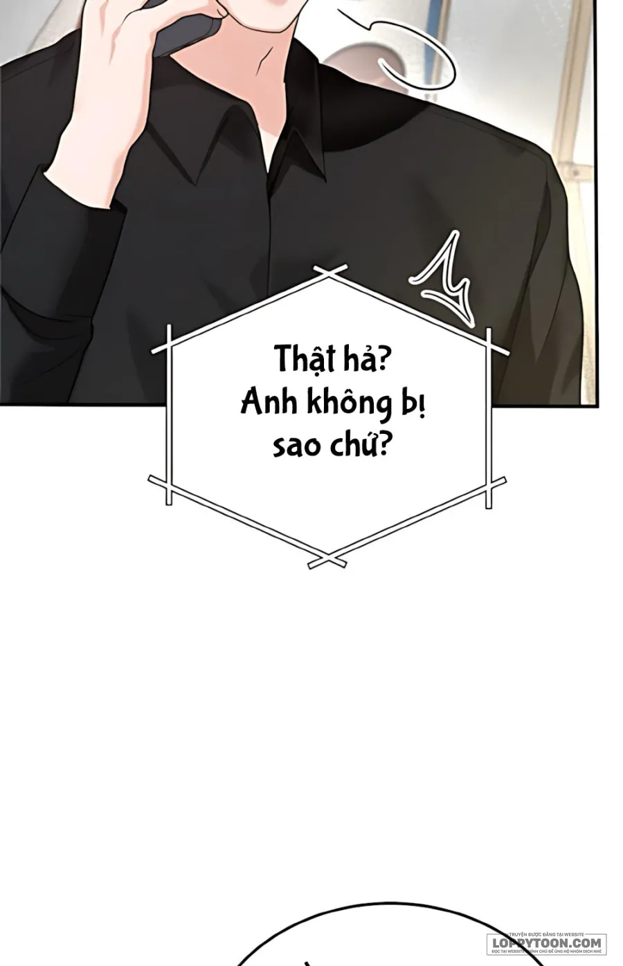 Chồng Của Bạn Tôi - Chap 6 - Trang 32