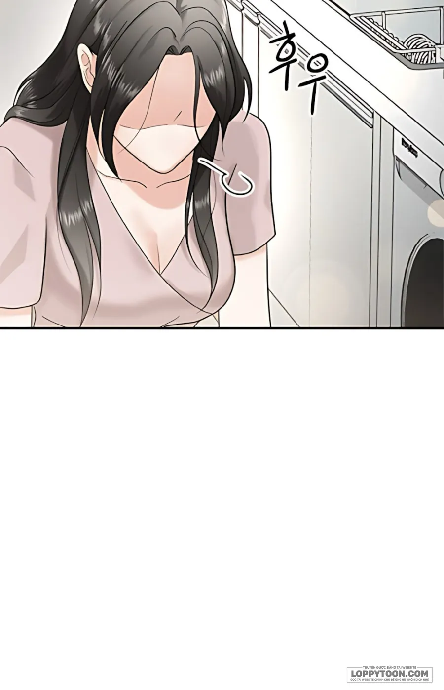 Chồng Của Bạn Tôi - Chap 6 - Trang 38