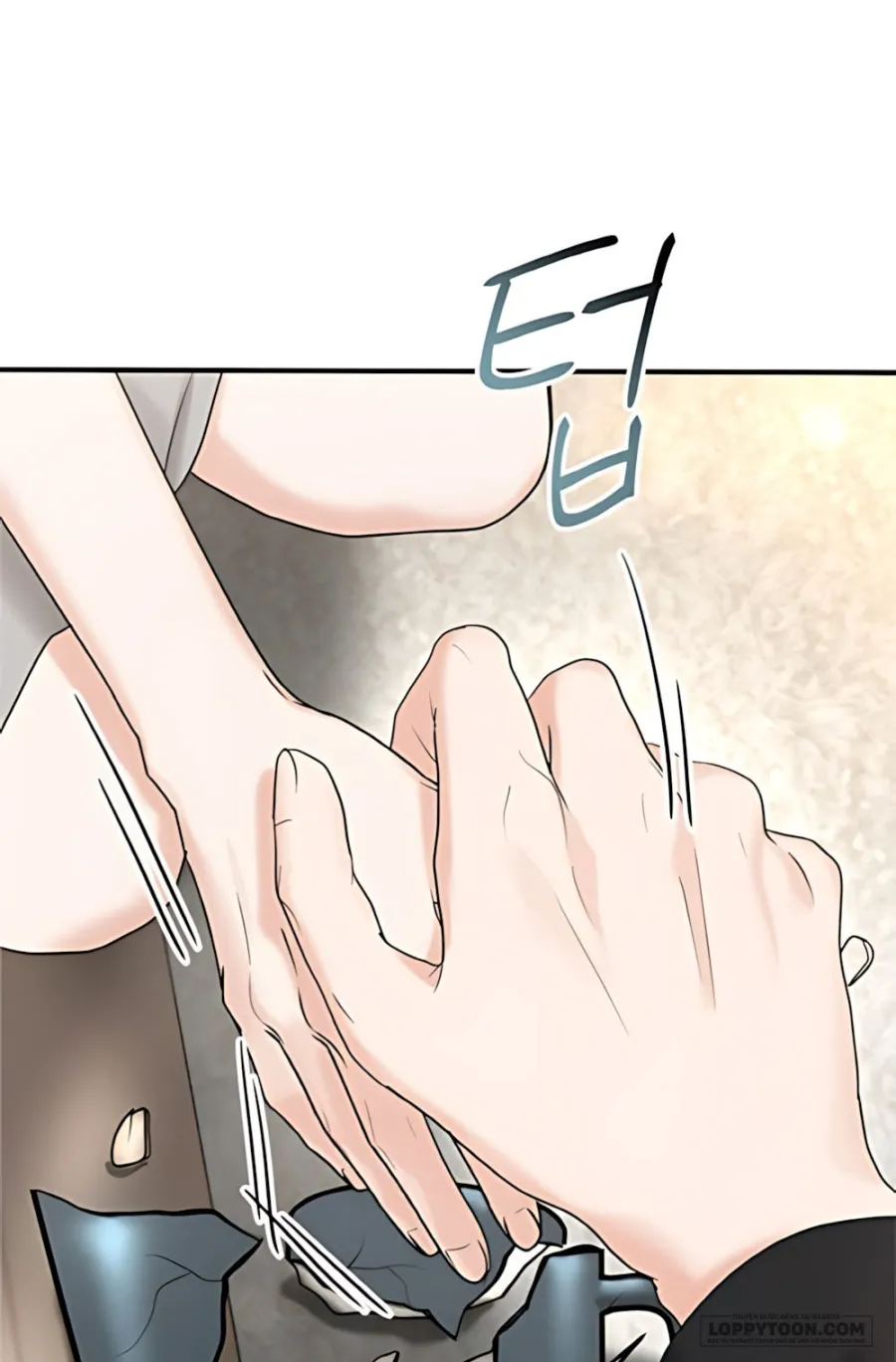 Chồng Của Bạn Tôi - Chap 6 - Trang 41