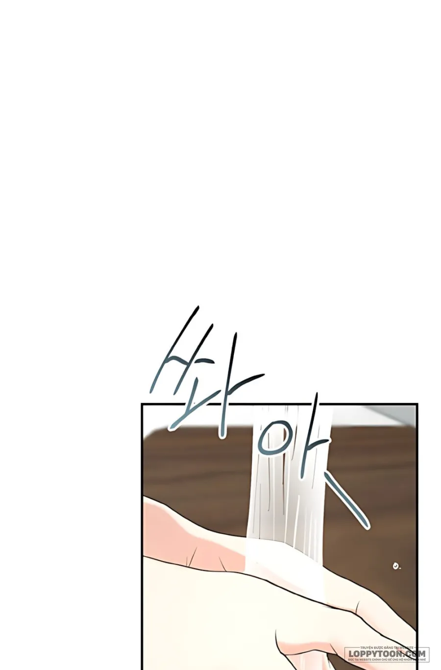 Chồng Của Bạn Tôi - Chap 6 - Trang 43