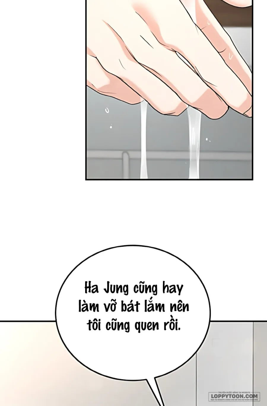 Chồng Của Bạn Tôi - Chap 6 - Trang 44
