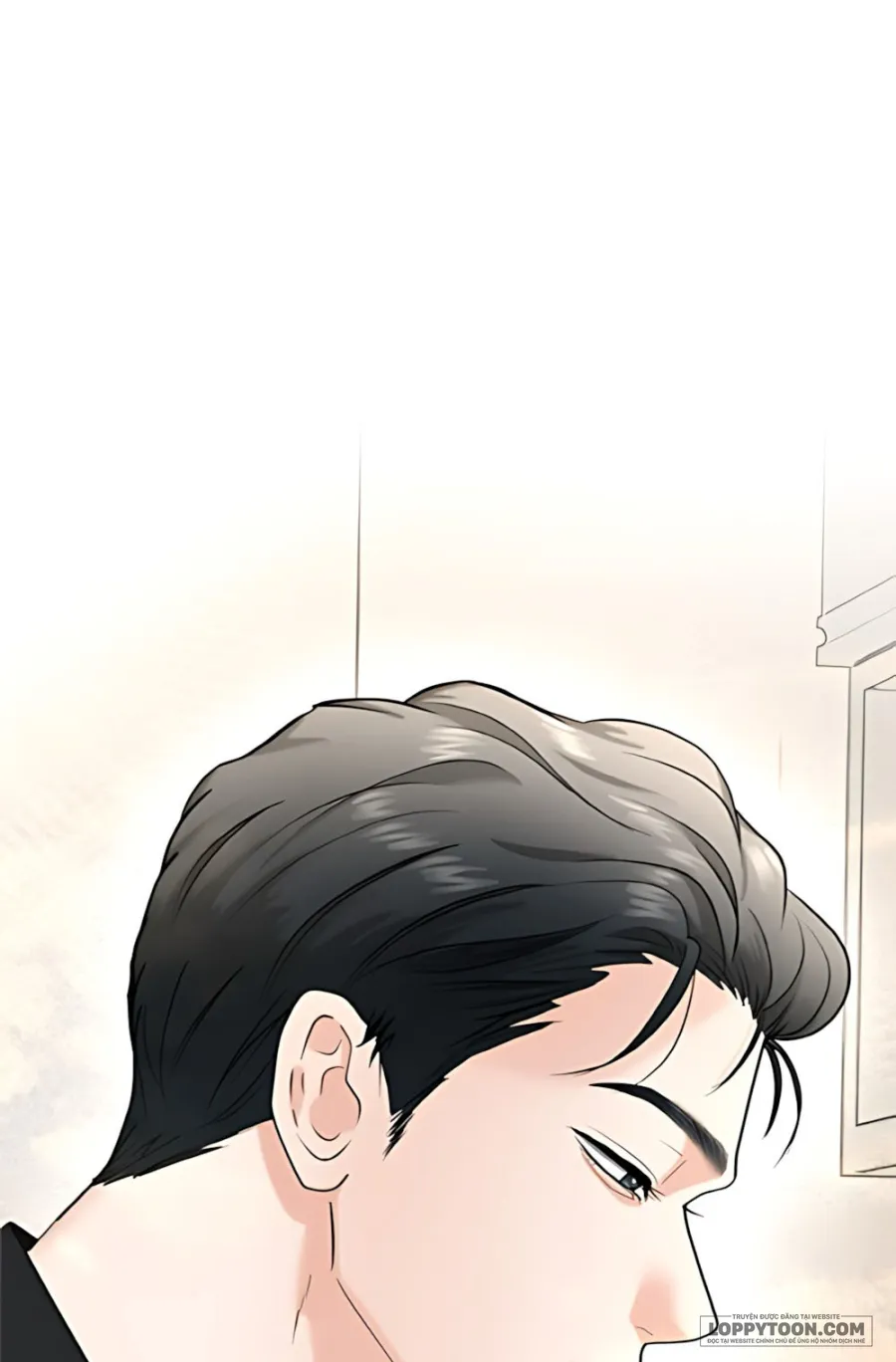 Chồng Của Bạn Tôi - Chap 6 - Trang 46