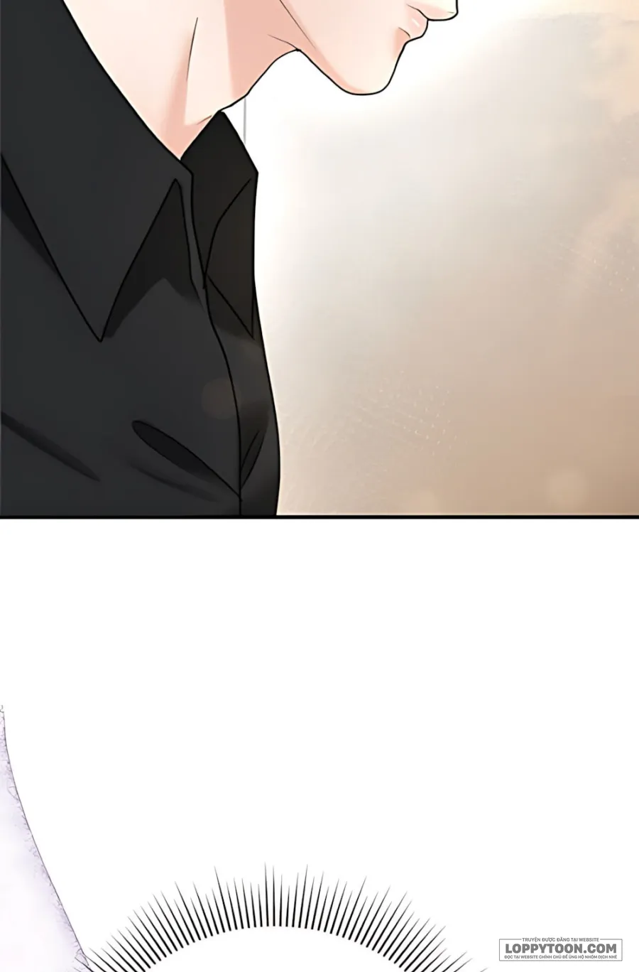 Chồng Của Bạn Tôi - Chap 6 - Trang 47