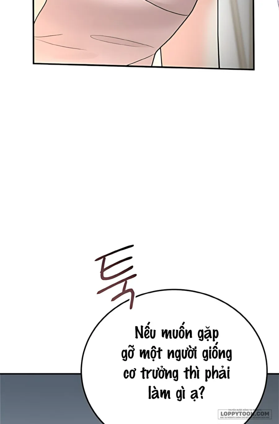 Chồng Của Bạn Tôi - Chap 6 - Trang 49