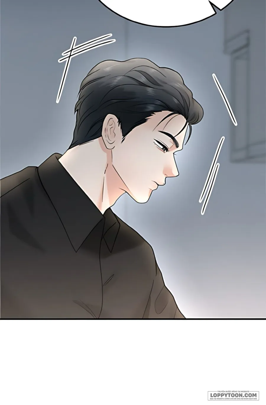 Chồng Của Bạn Tôi - Chap 6 - Trang 50