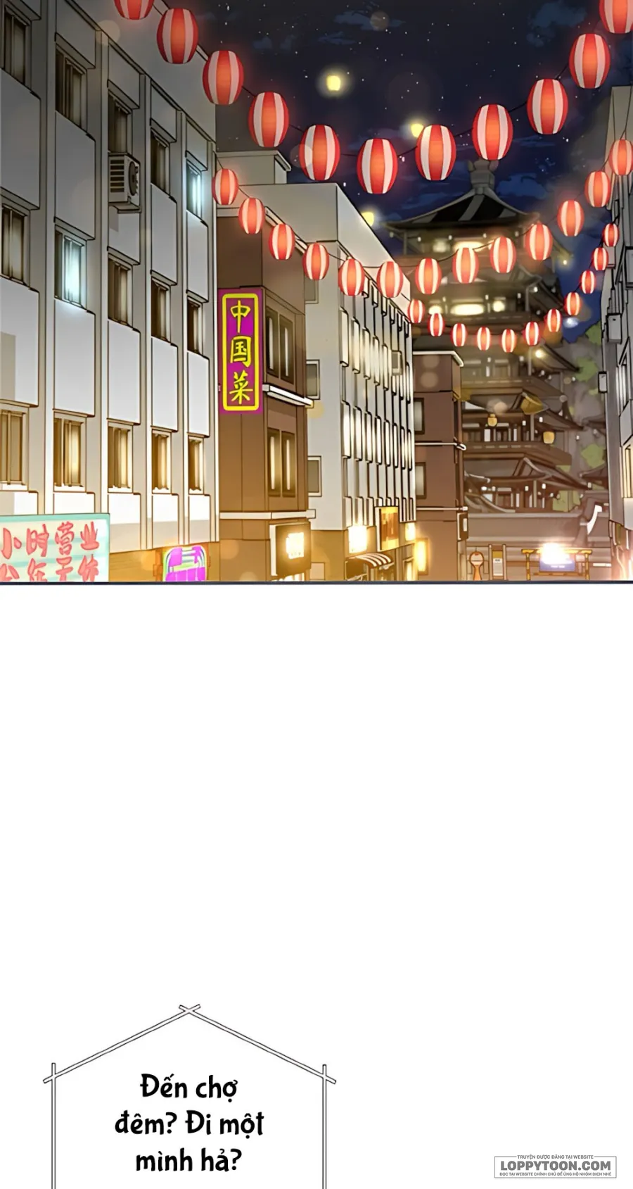 Chồng Của Bạn Tôi - Chap 6 - Trang 6