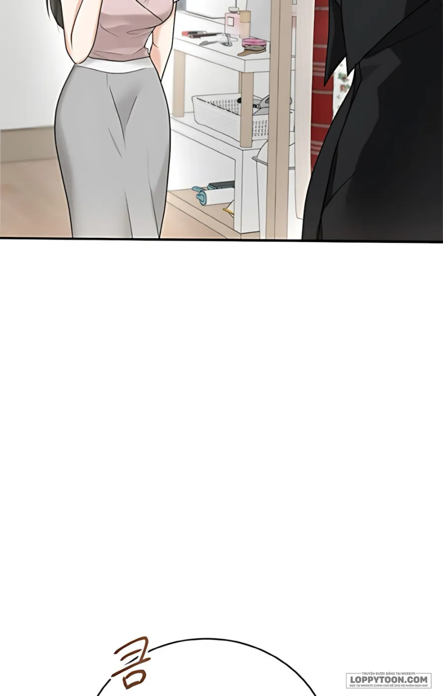 Chồng Của Bạn Tôi - Chap 6 - Trang 52