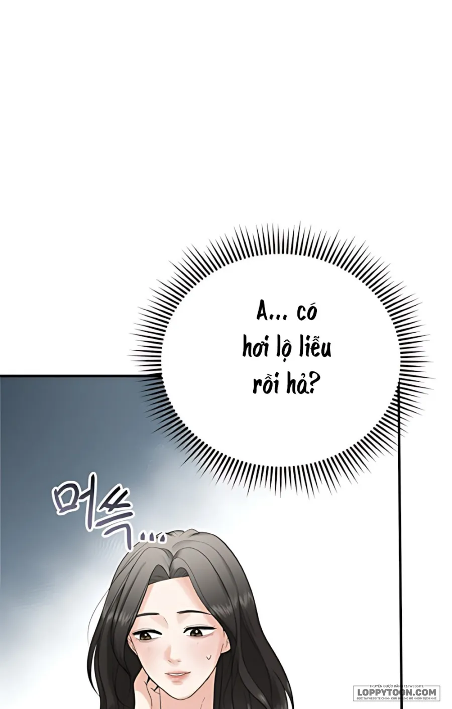 Chồng Của Bạn Tôi - Chap 6 - Trang 54