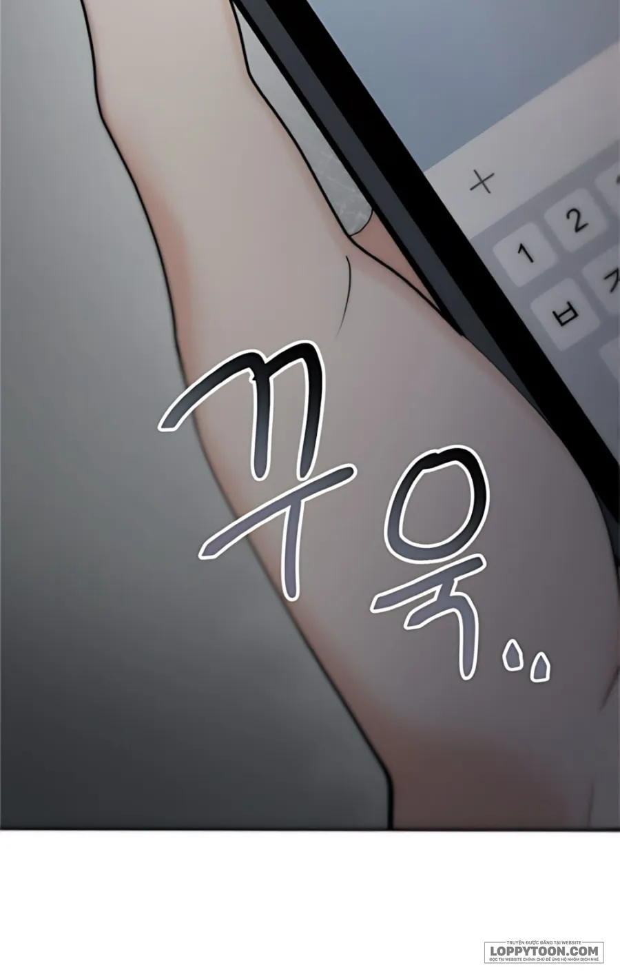 Chồng Của Bạn Tôi - Chap 6 - Trang 60