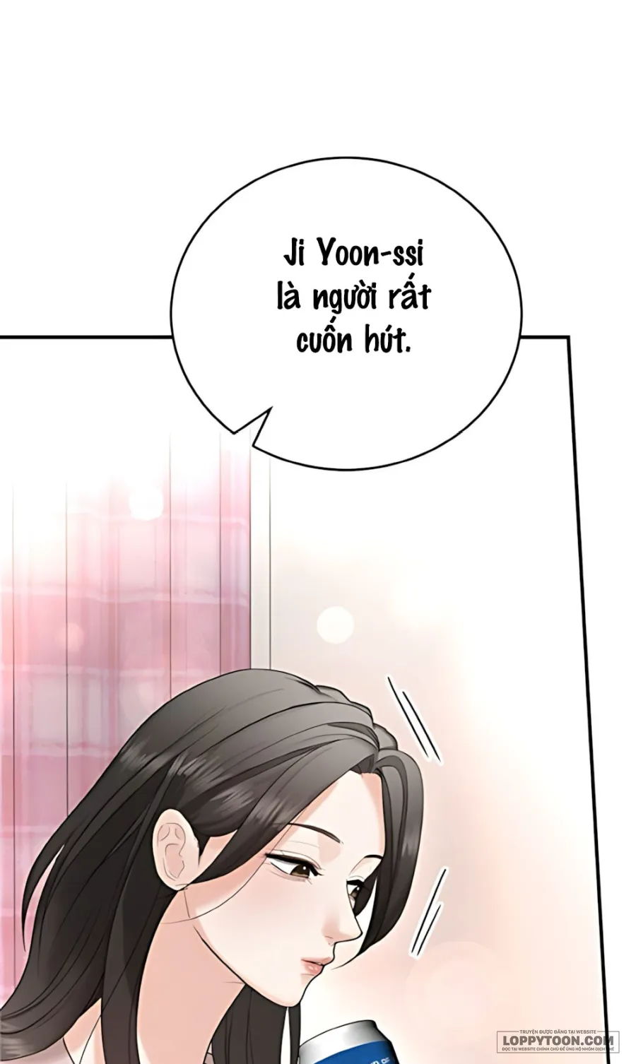 Chồng Của Bạn Tôi - Chap 6 - Trang 66