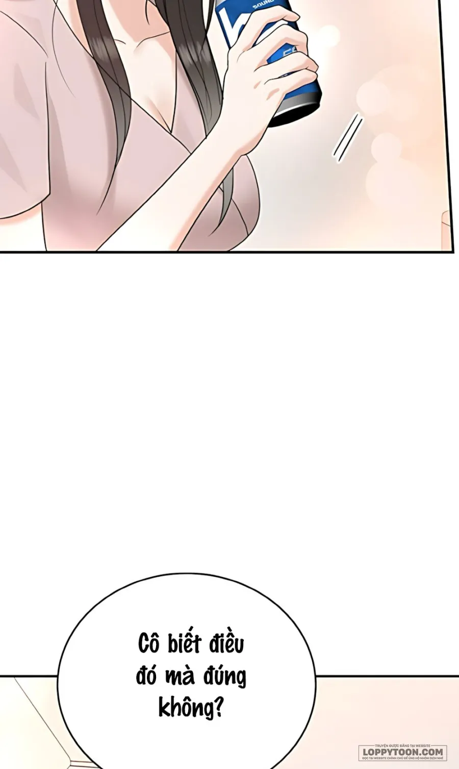 Chồng Của Bạn Tôi - Chap 6 - Trang 67