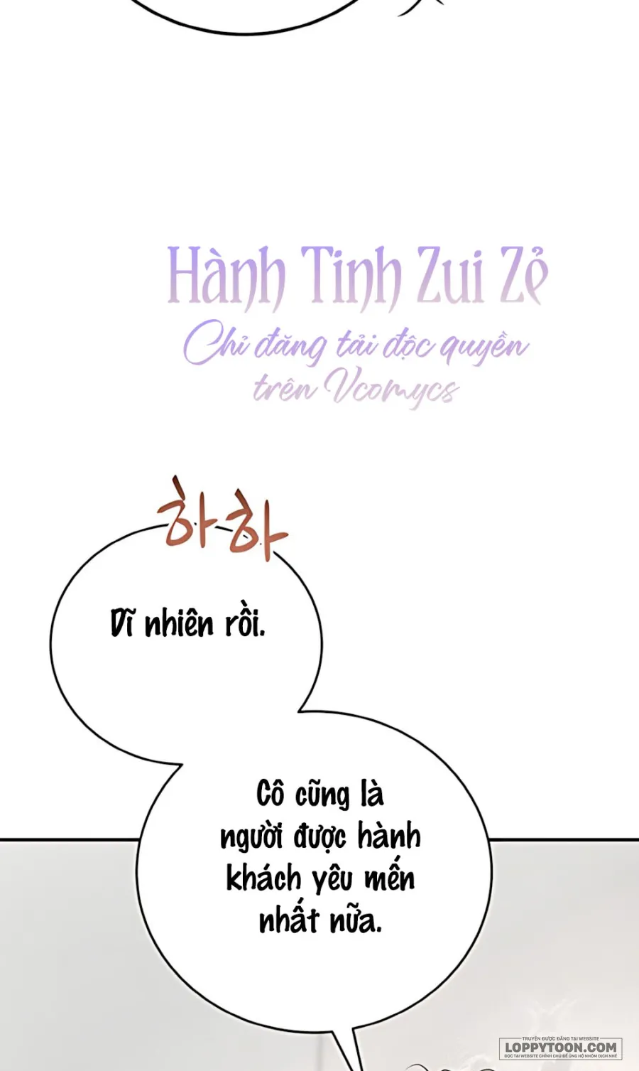 Chồng Của Bạn Tôi - Chap 6 - Trang 69