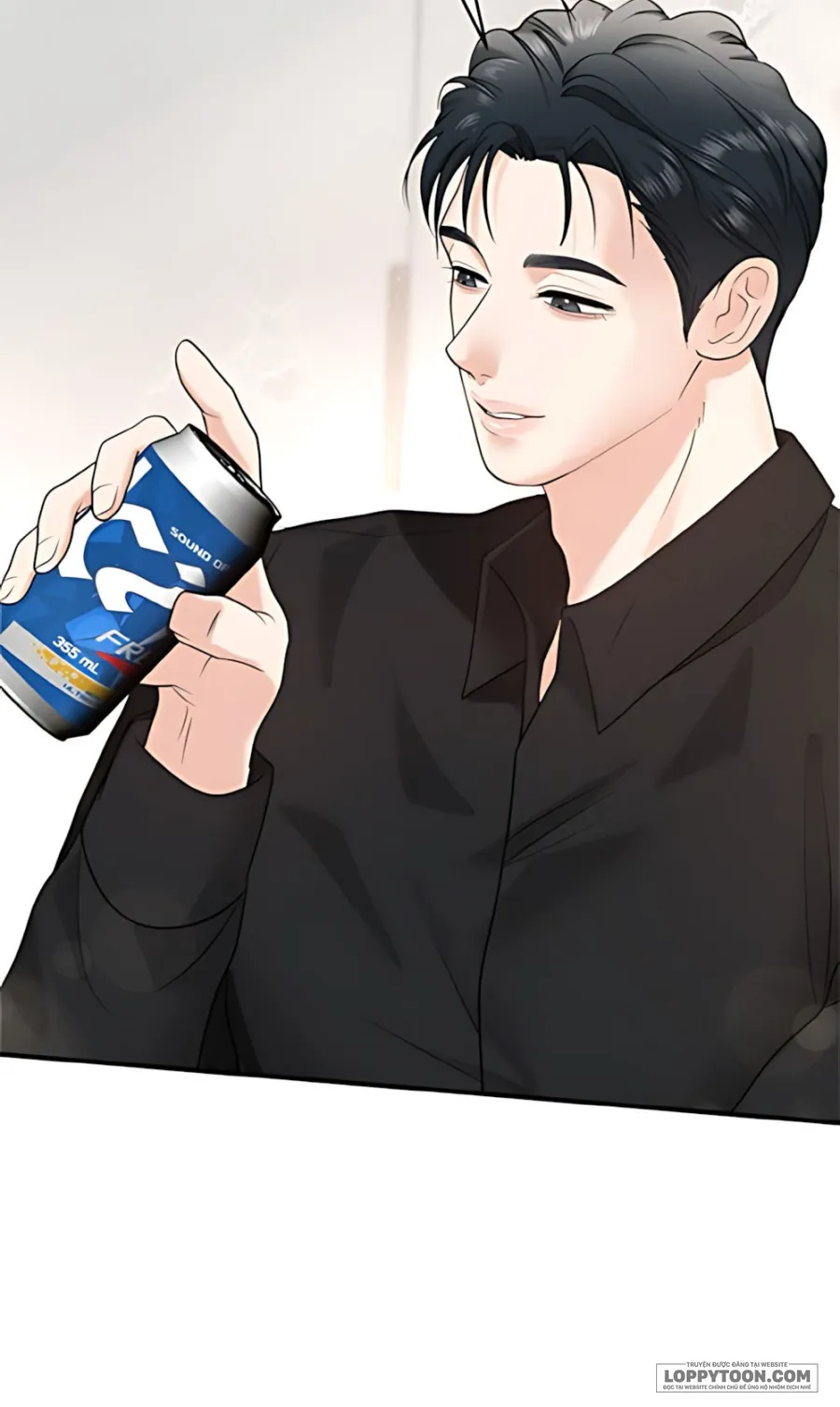 Chồng Của Bạn Tôi - Chap 6 - Trang 70