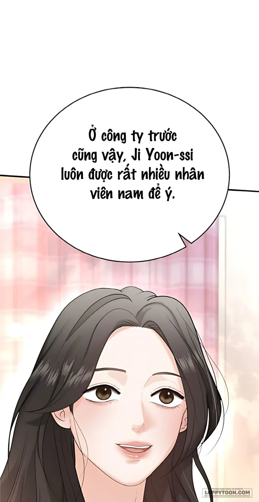 Chồng Của Bạn Tôi - Chap 6 - Trang 71