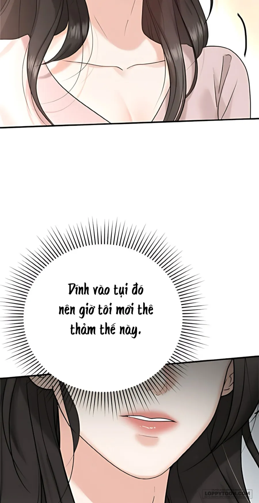 Chồng Của Bạn Tôi - Chap 6 - Trang 72