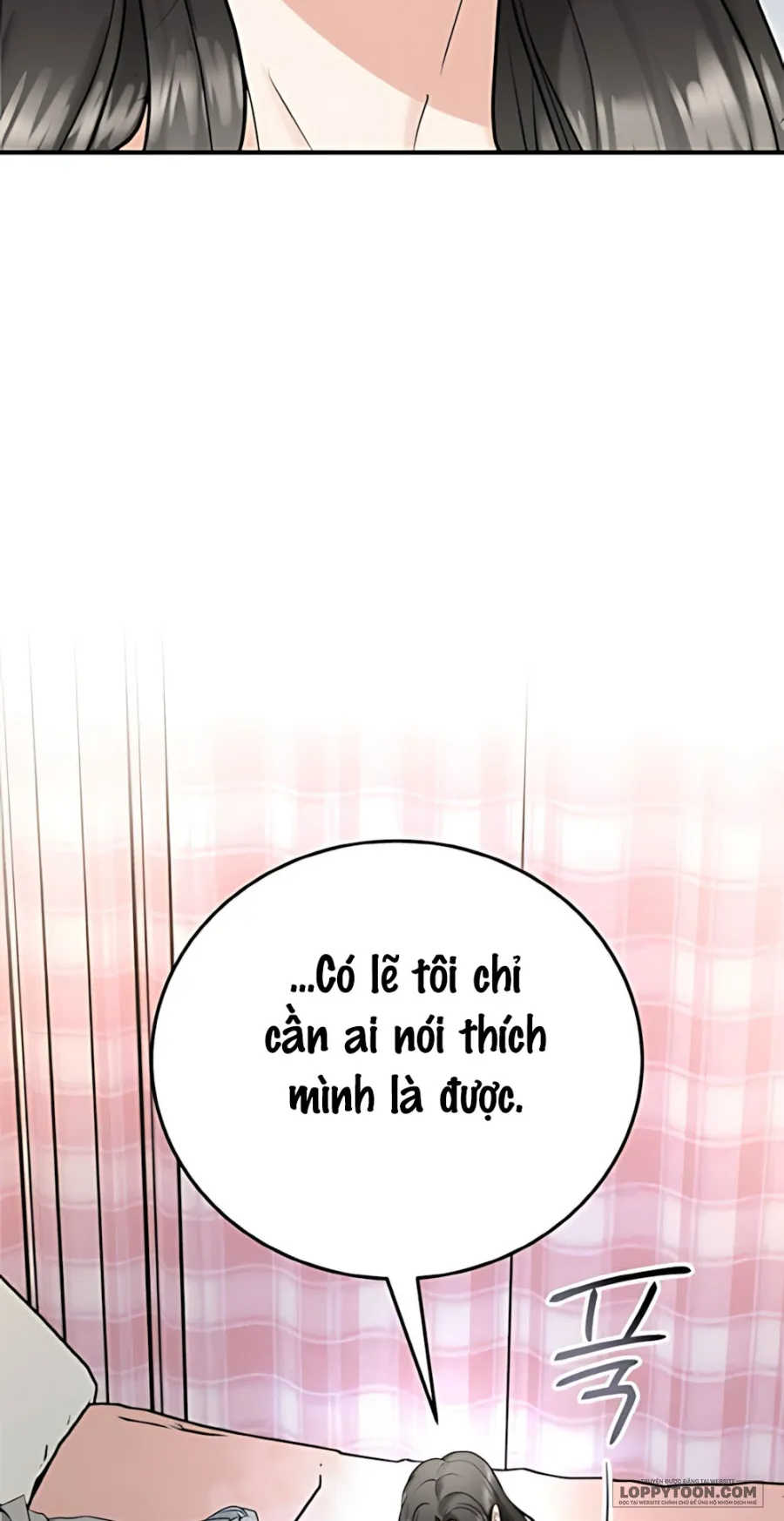Chồng Của Bạn Tôi - Chap 6 - Trang 73